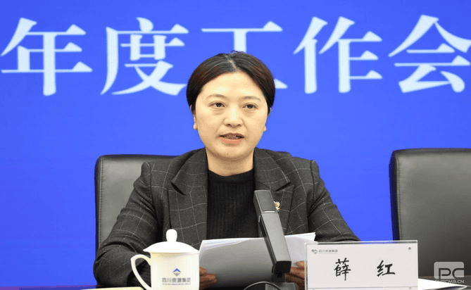 AG真人娱乐- AG真人平台(集团)官方网站
