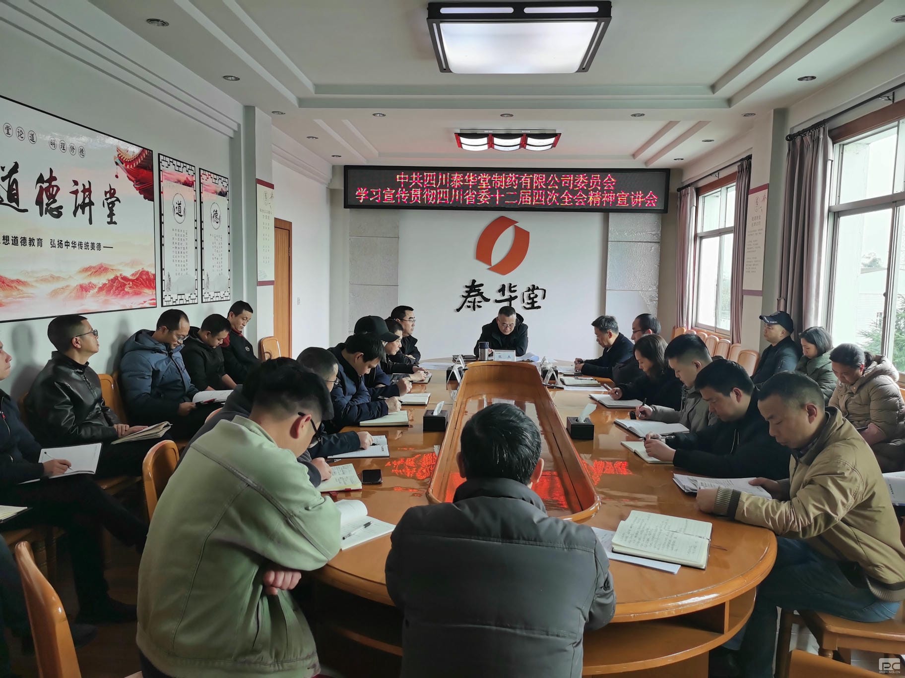 AG真人娱乐- AG真人平台(集团)官方网站