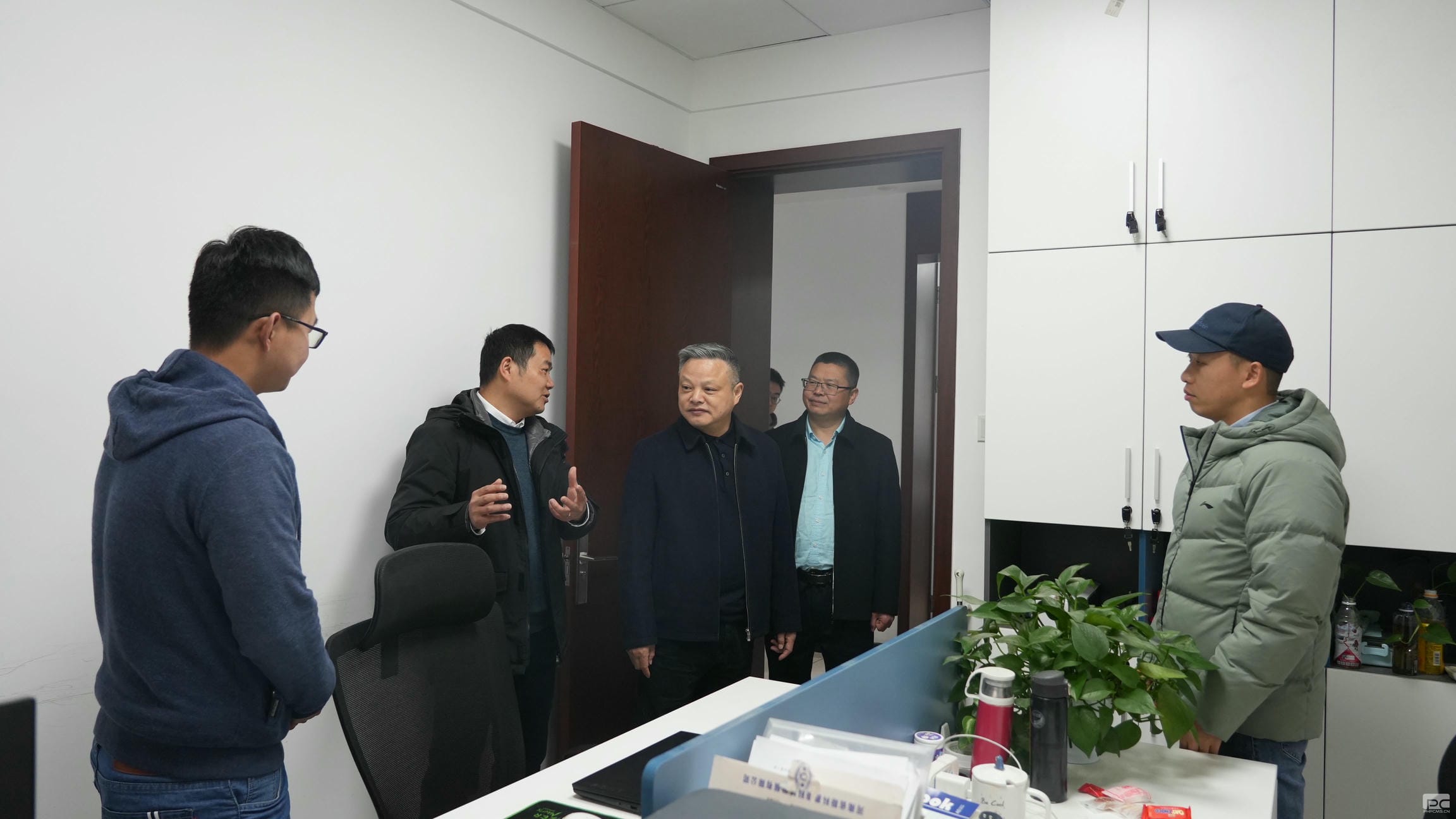 AG真人娱乐- AG真人平台(集团)官方网站