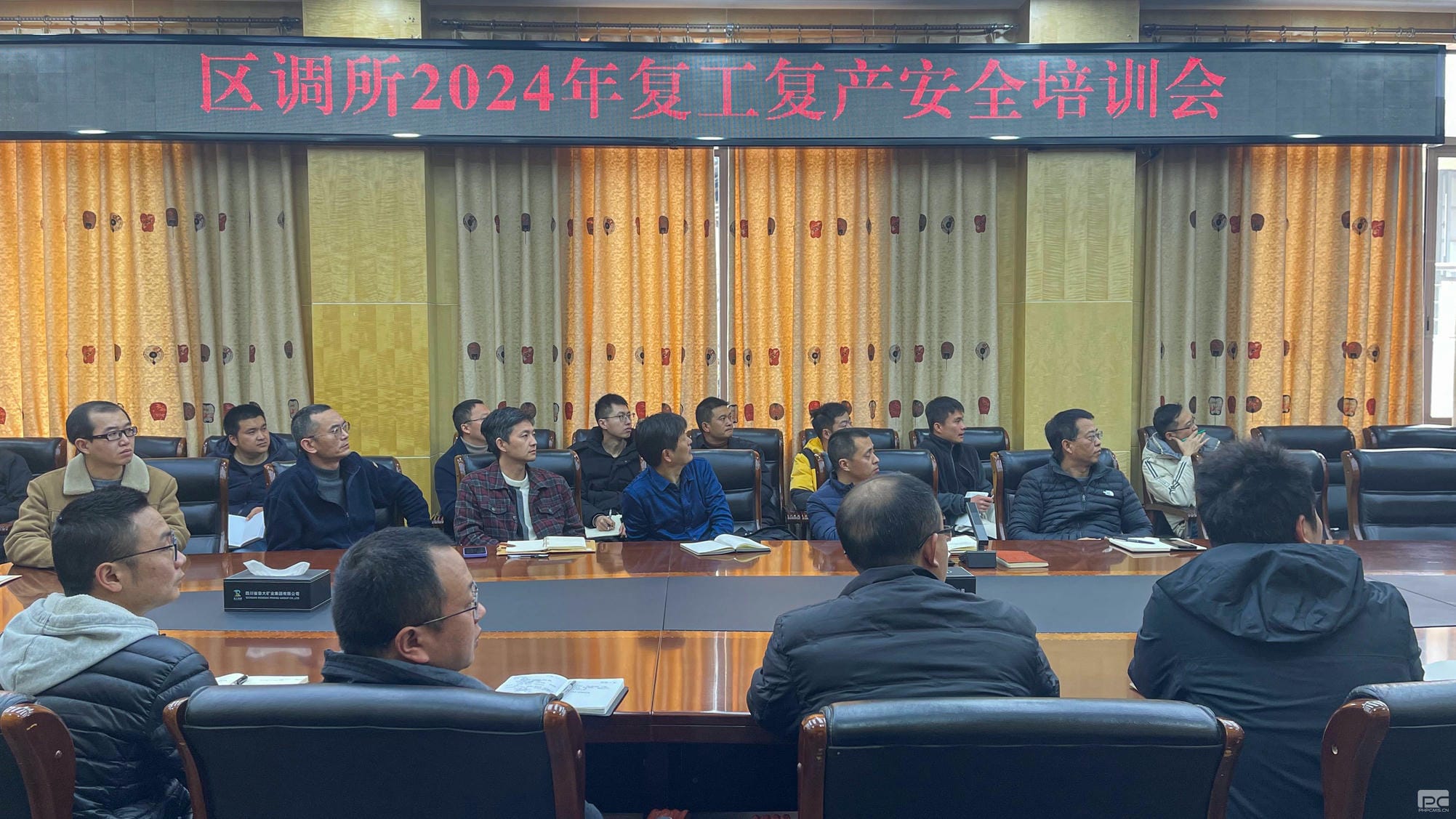 AG真人娱乐- AG真人平台(集团)官方网站