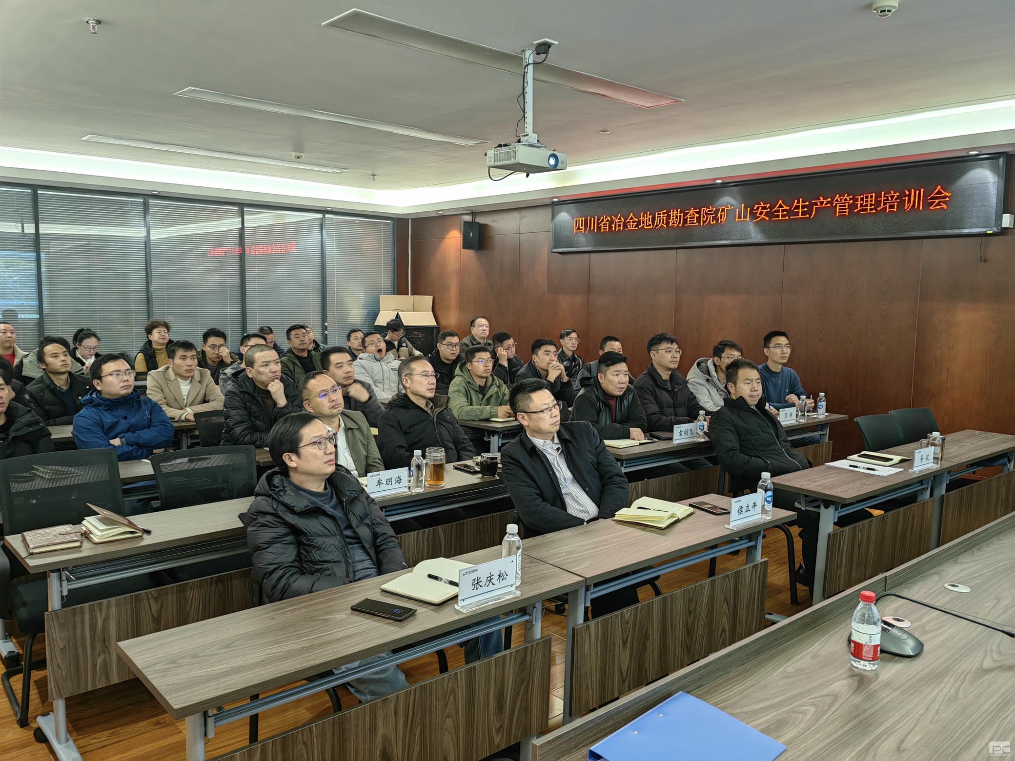 AG真人娱乐- AG真人平台(集团)官方网站