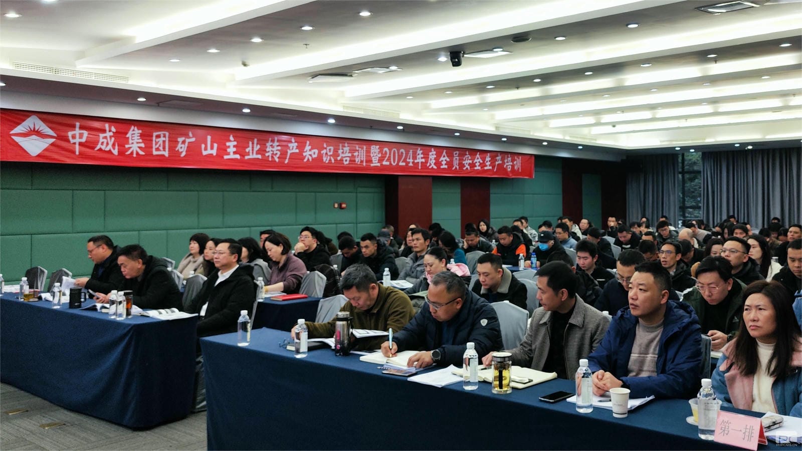 AG真人娱乐- AG真人平台(集团)官方网站