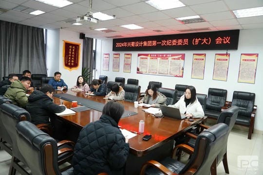 AG真人娱乐- AG真人平台(集团)官方网站