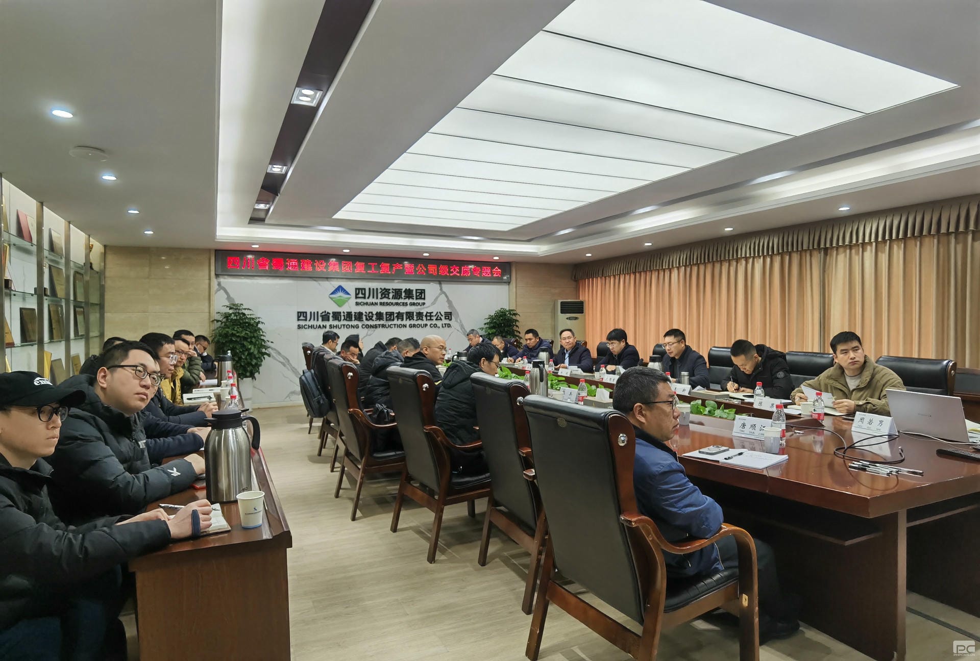 AG真人娱乐- AG真人平台(集团)官方网站