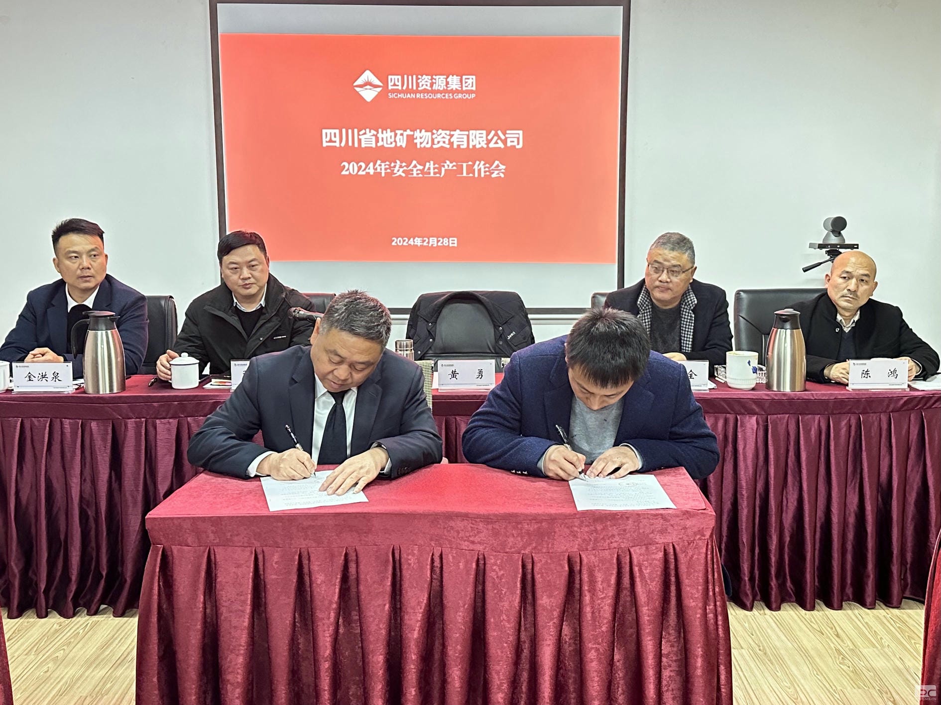 AG真人娱乐- AG真人平台(集团)官方网站