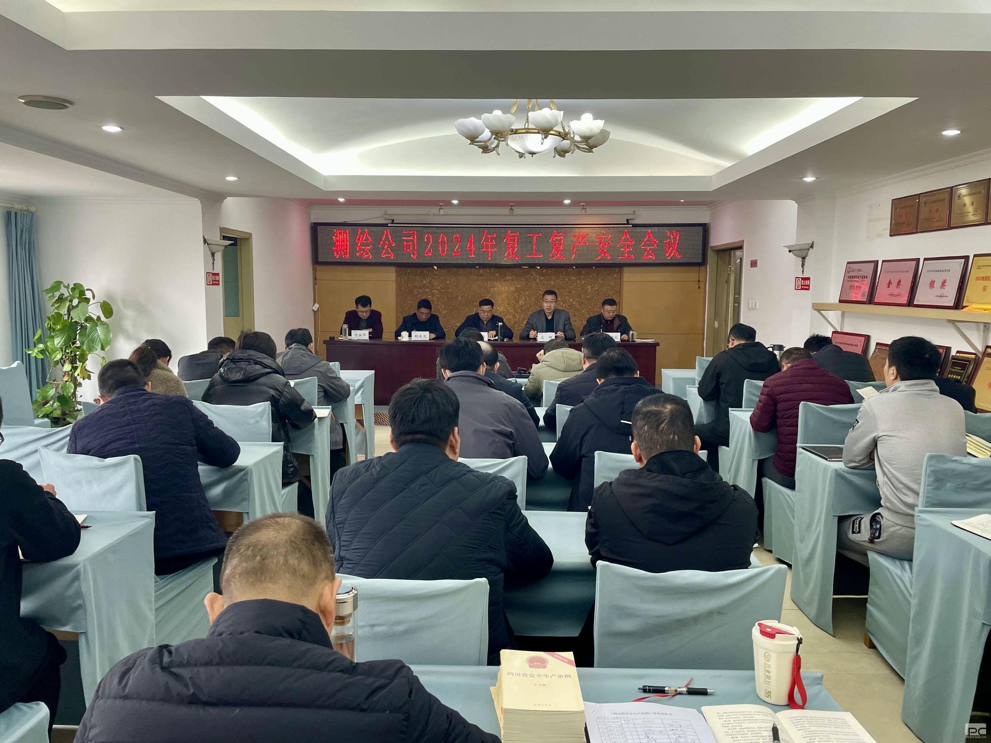 AG真人娱乐- AG真人平台(集团)官方网站