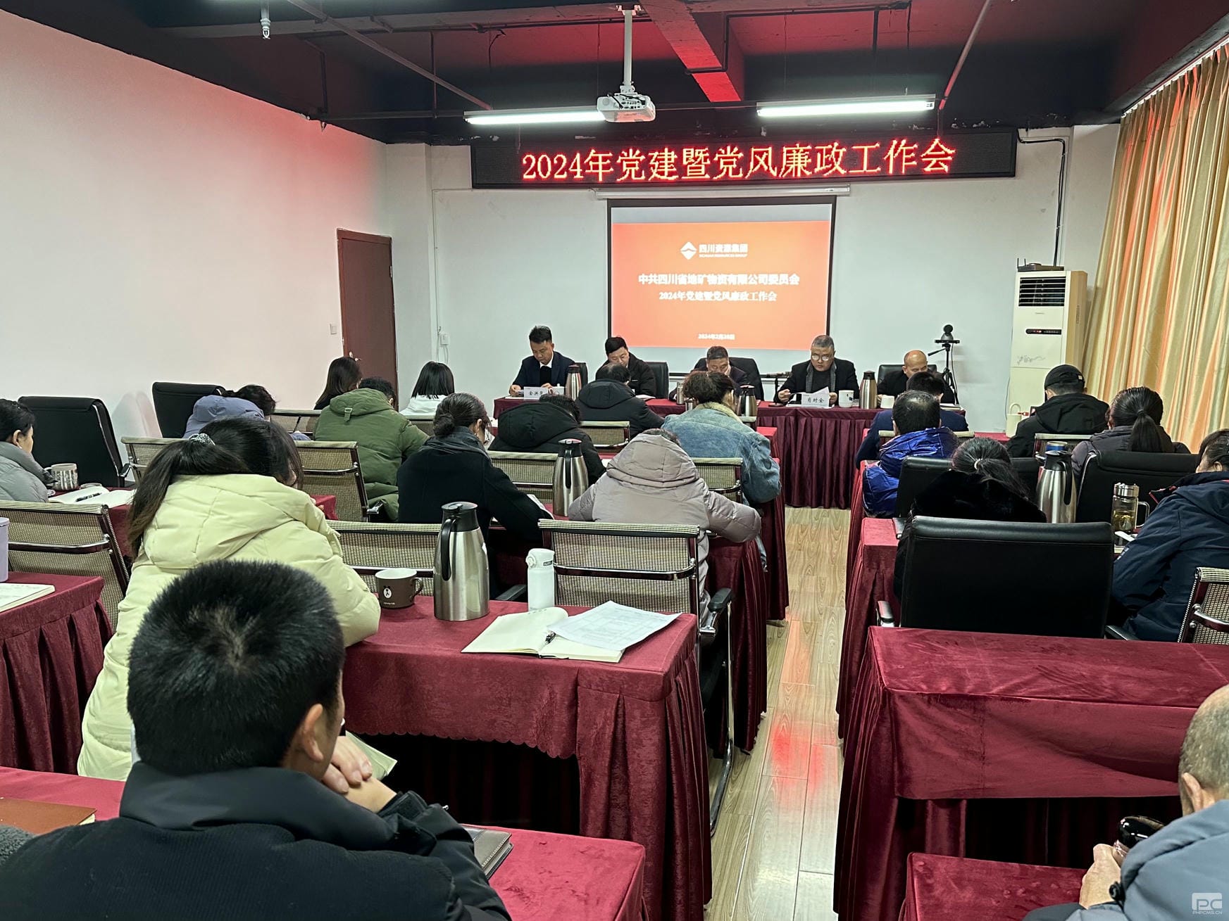 AG真人娱乐- AG真人平台(集团)官方网站