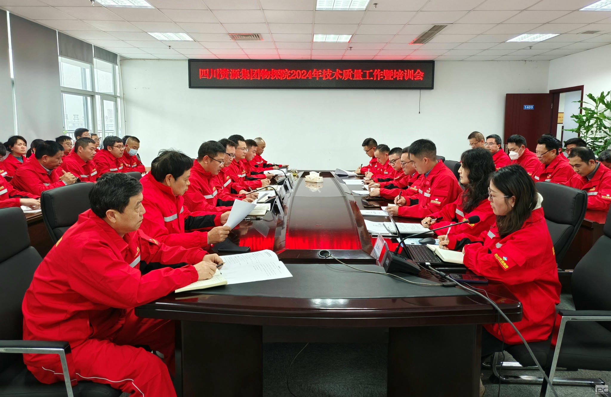 AG真人娱乐- AG真人平台(集团)官方网站