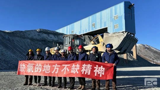 AG真人娱乐- AG真人平台(集团)官方网站