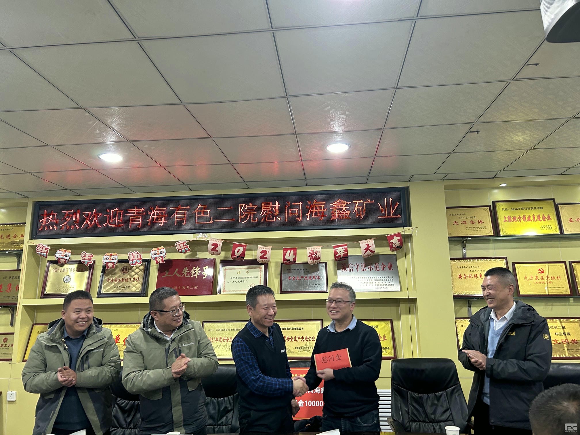 AG真人娱乐- AG真人平台(集团)官方网站
