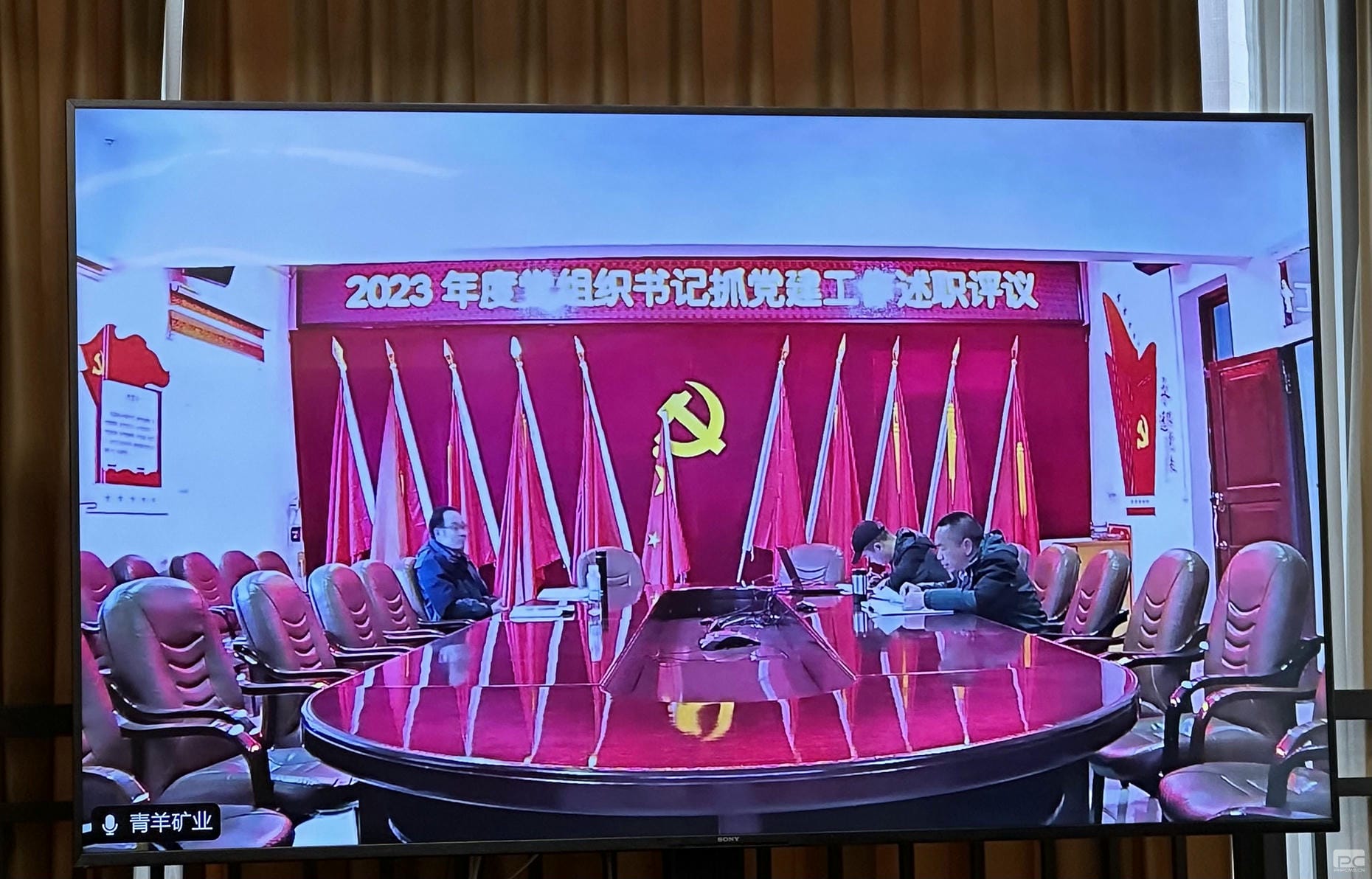 AG真人娱乐- AG真人平台(集团)官方网站
