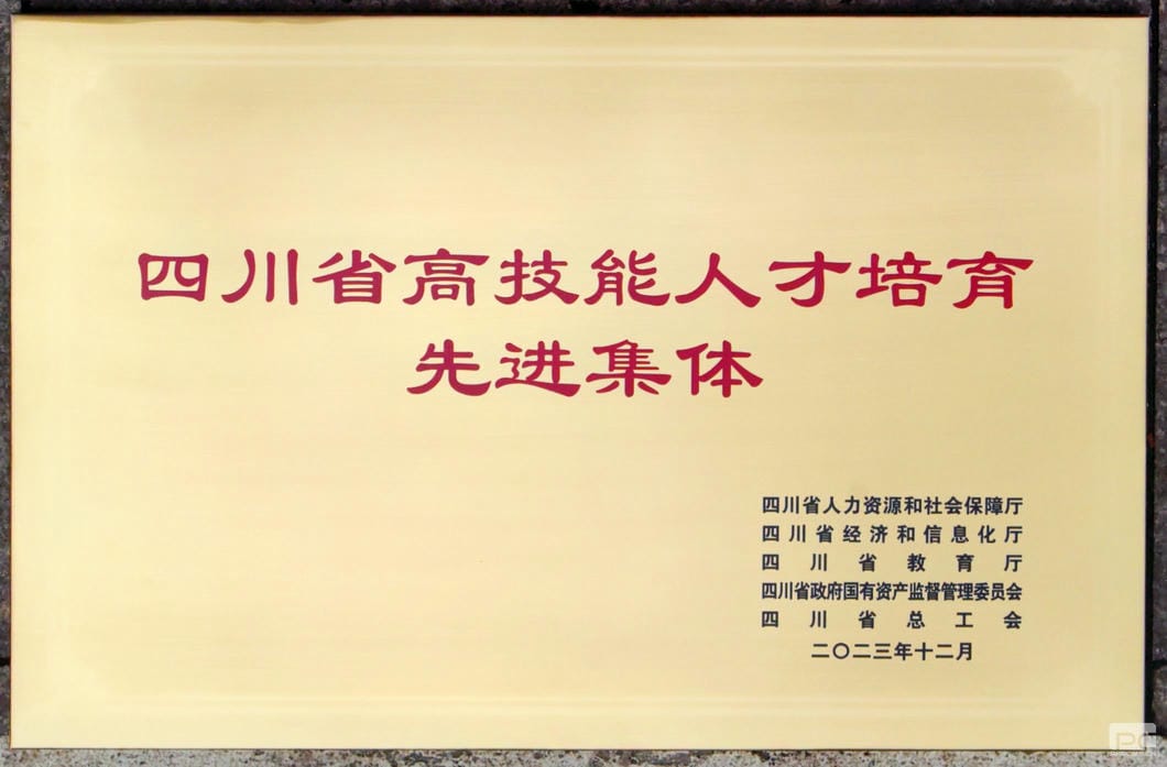 AG真人娱乐- AG真人平台(集团)官方网站