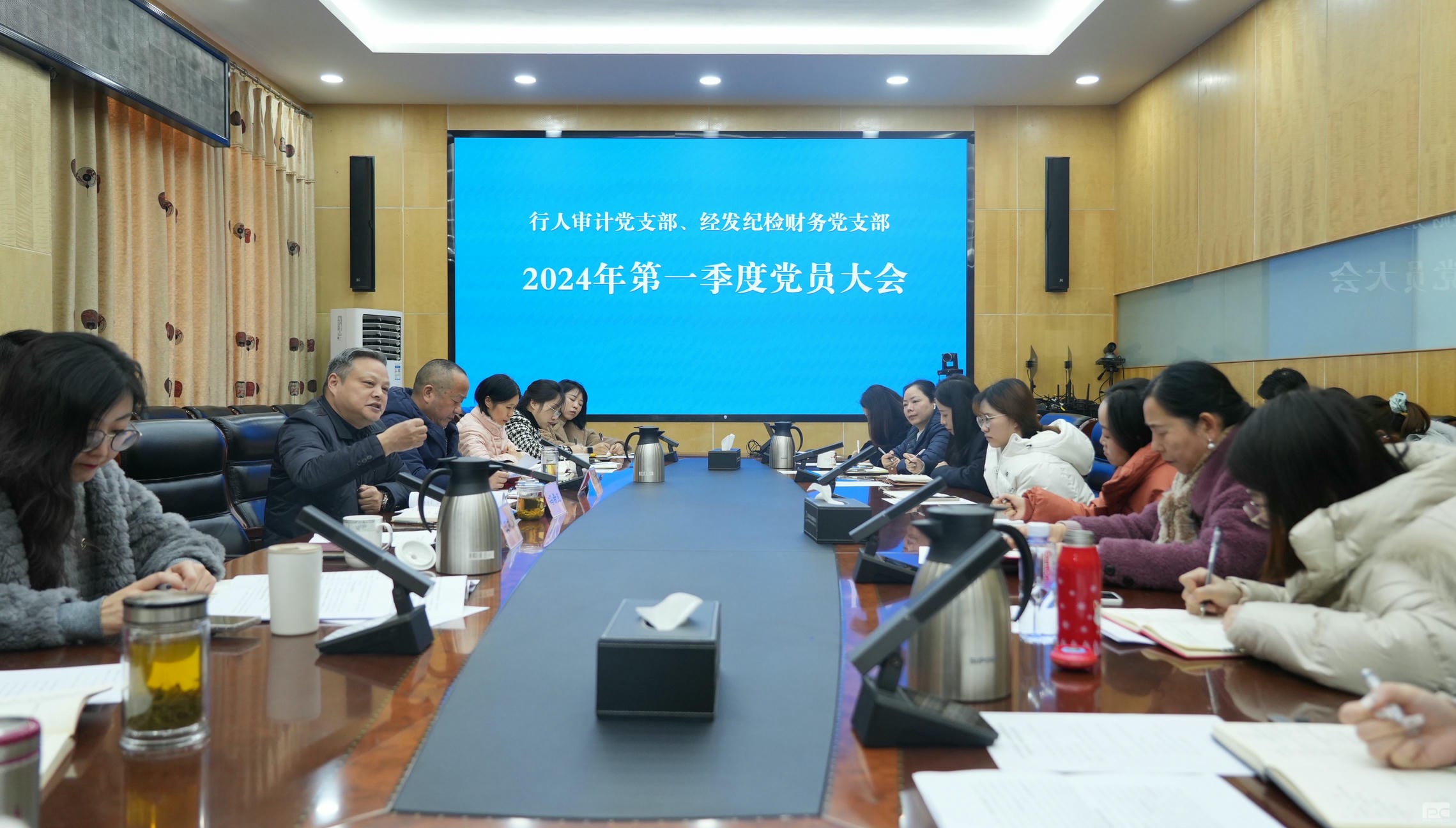 AG真人娱乐- AG真人平台(集团)官方网站