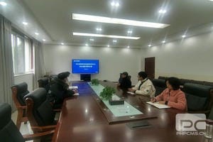 AG真人娱乐- AG真人平台(集团)官方网站