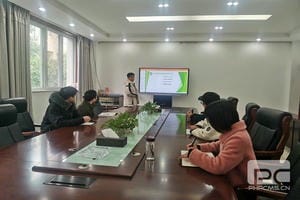 AG真人娱乐- AG真人平台(集团)官方网站