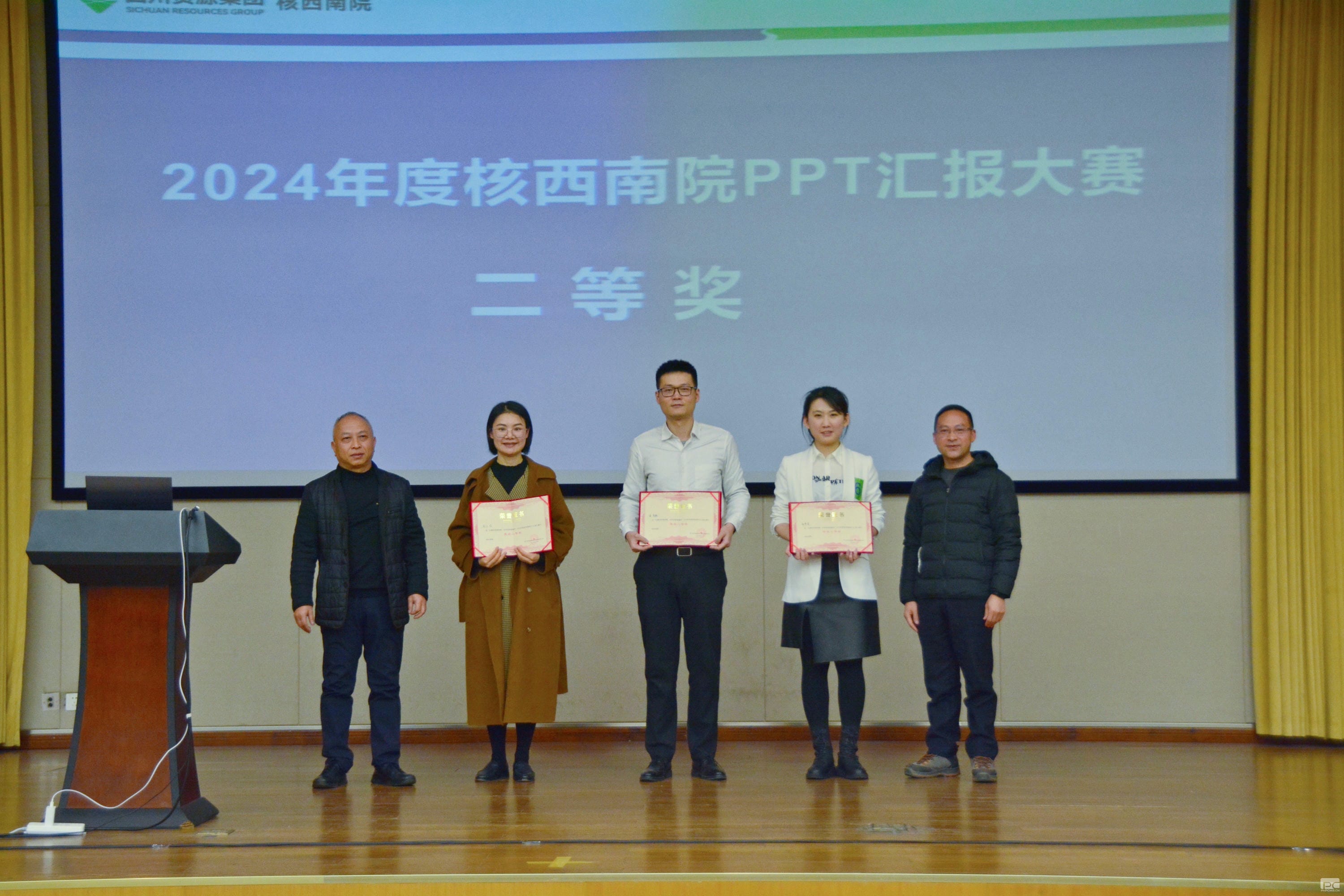 AG真人娱乐- AG真人平台(集团)官方网站