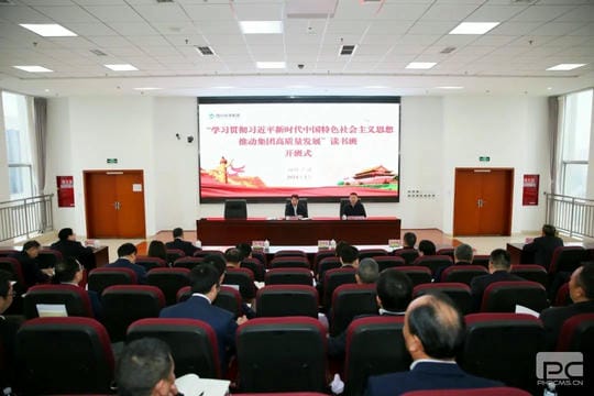 AG真人娱乐- AG真人平台(集团)官方网站