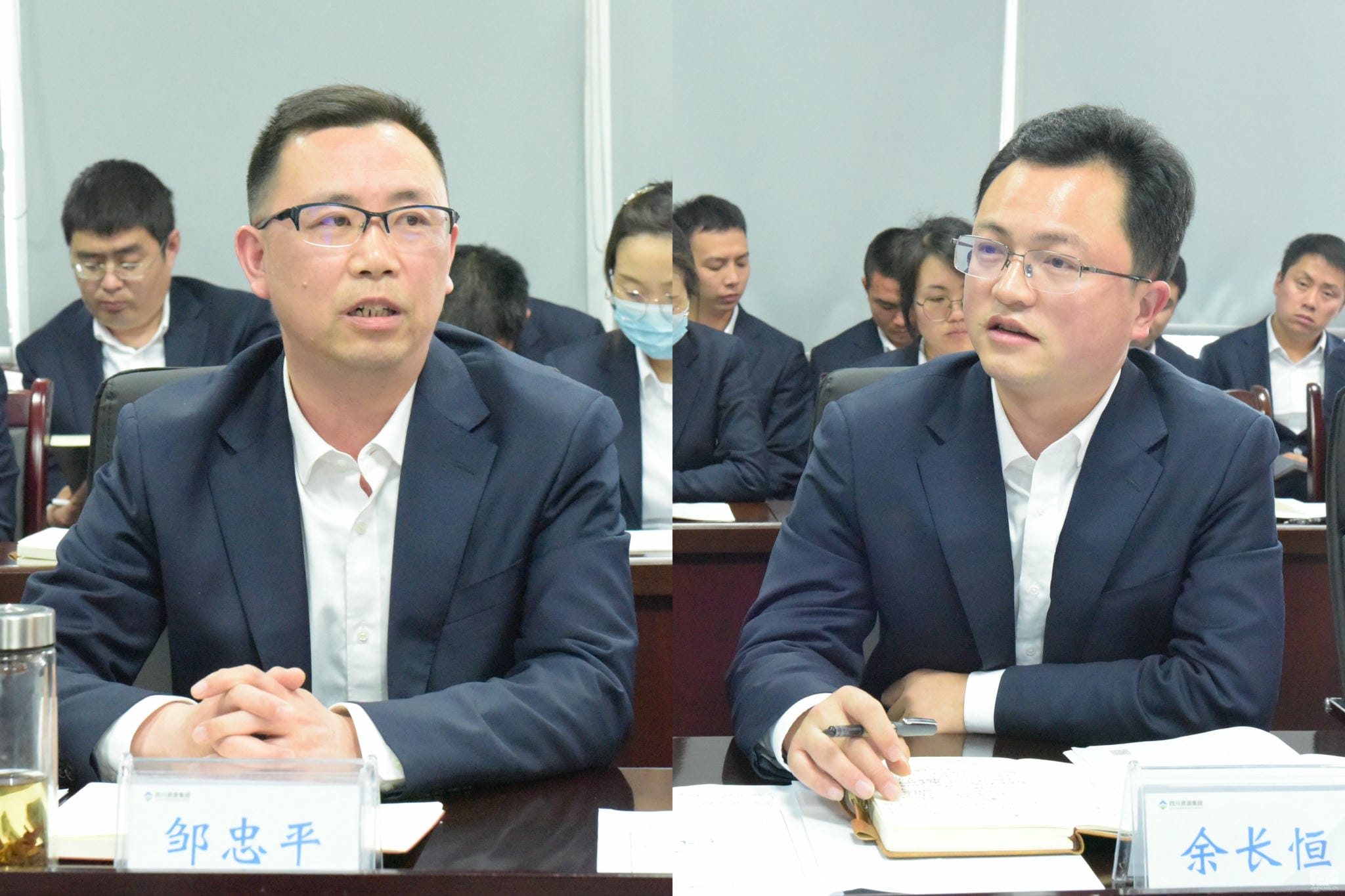 AG真人娱乐- AG真人平台(集团)官方网站