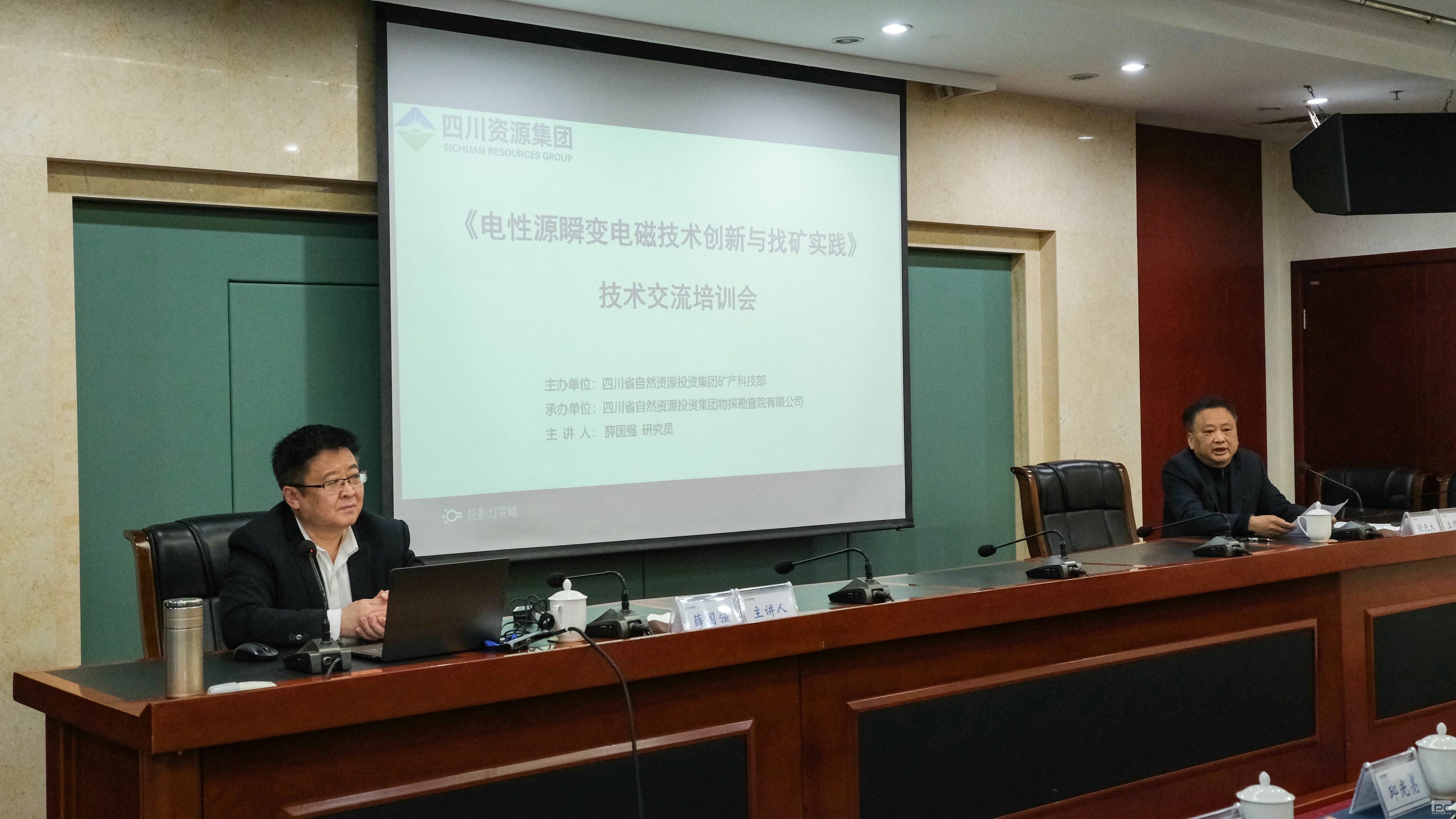 AG真人娱乐- AG真人平台(集团)官方网站