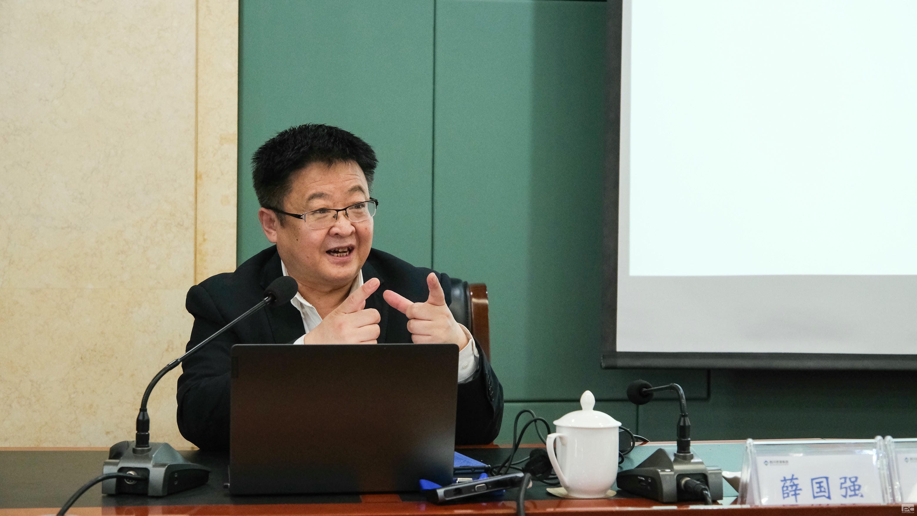 AG真人娱乐- AG真人平台(集团)官方网站