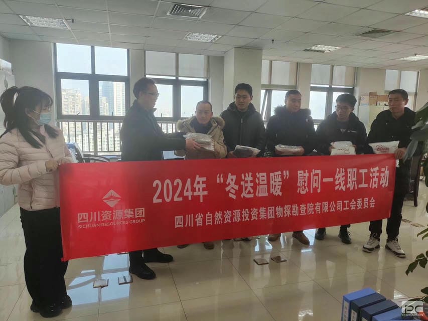 AG真人娱乐- AG真人平台(集团)官方网站