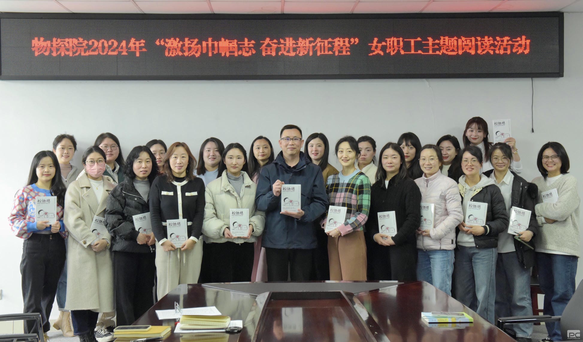 AG真人娱乐- AG真人平台(集团)官方网站