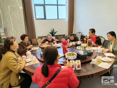 AG真人娱乐- AG真人平台(集团)官方网站