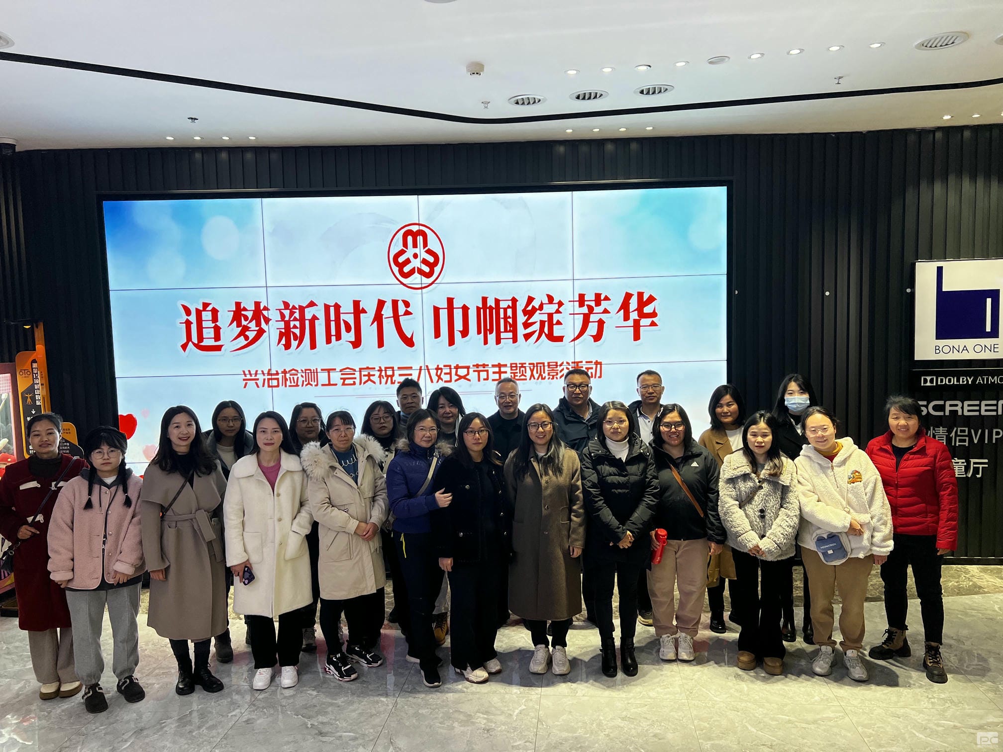 AG真人娱乐- AG真人平台(集团)官方网站