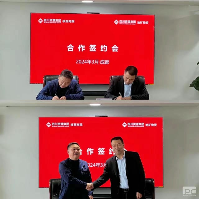AG真人娱乐- AG真人平台(集团)官方网站