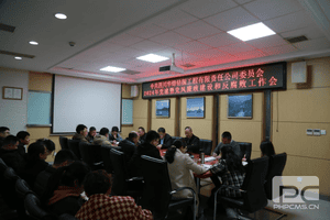 AG真人娱乐- AG真人平台(集团)官方网站