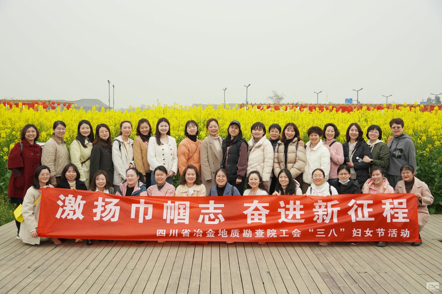 AG真人娱乐- AG真人平台(集团)官方网站