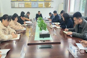 AG真人娱乐- AG真人平台(集团)官方网站