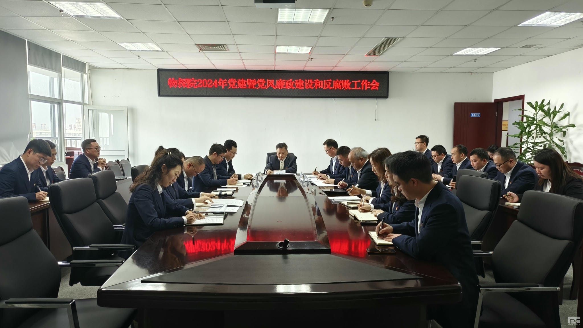 AG真人娱乐- AG真人平台(集团)官方网站