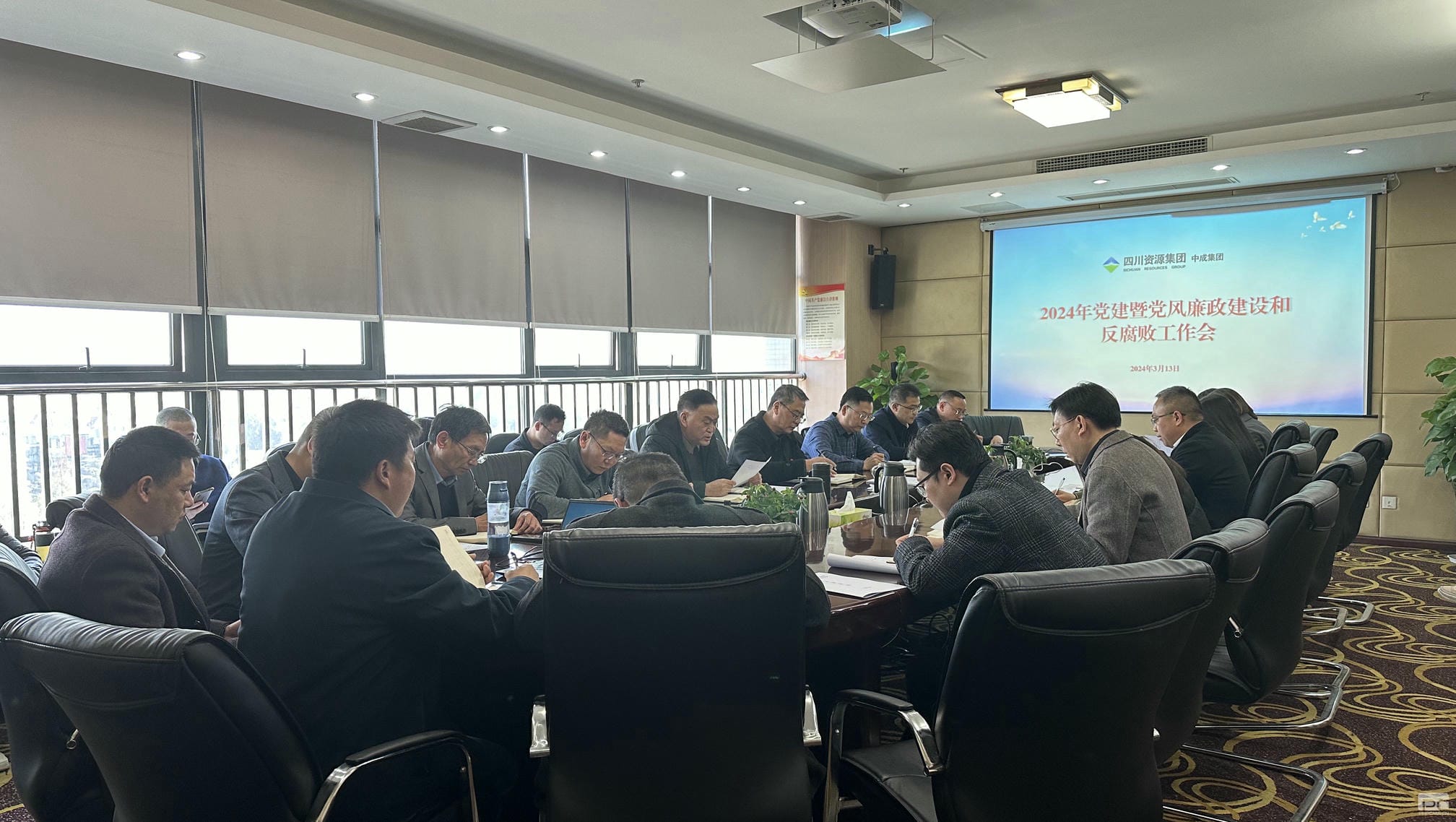 AG真人娱乐- AG真人平台(集团)官方网站