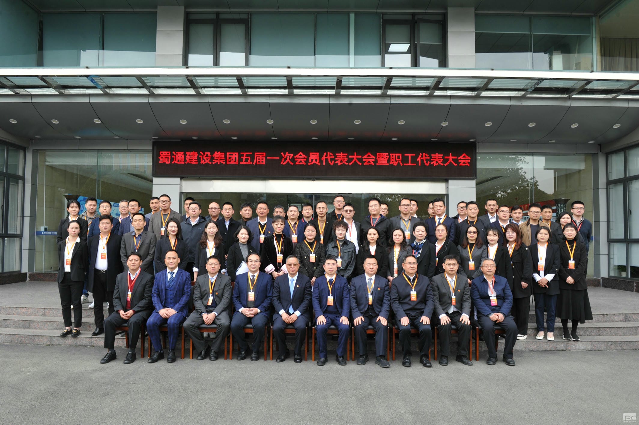 AG真人娱乐- AG真人平台(集团)官方网站