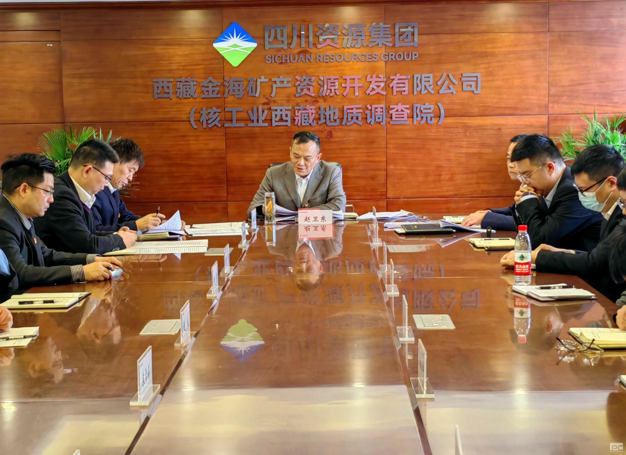 AG真人娱乐- AG真人平台(集团)官方网站