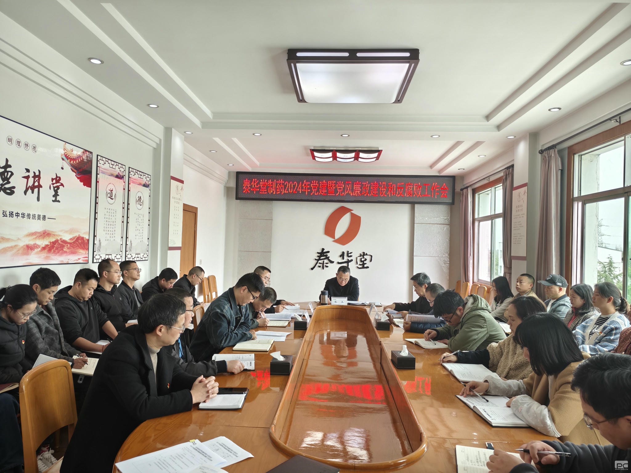 AG真人娱乐- AG真人平台(集团)官方网站