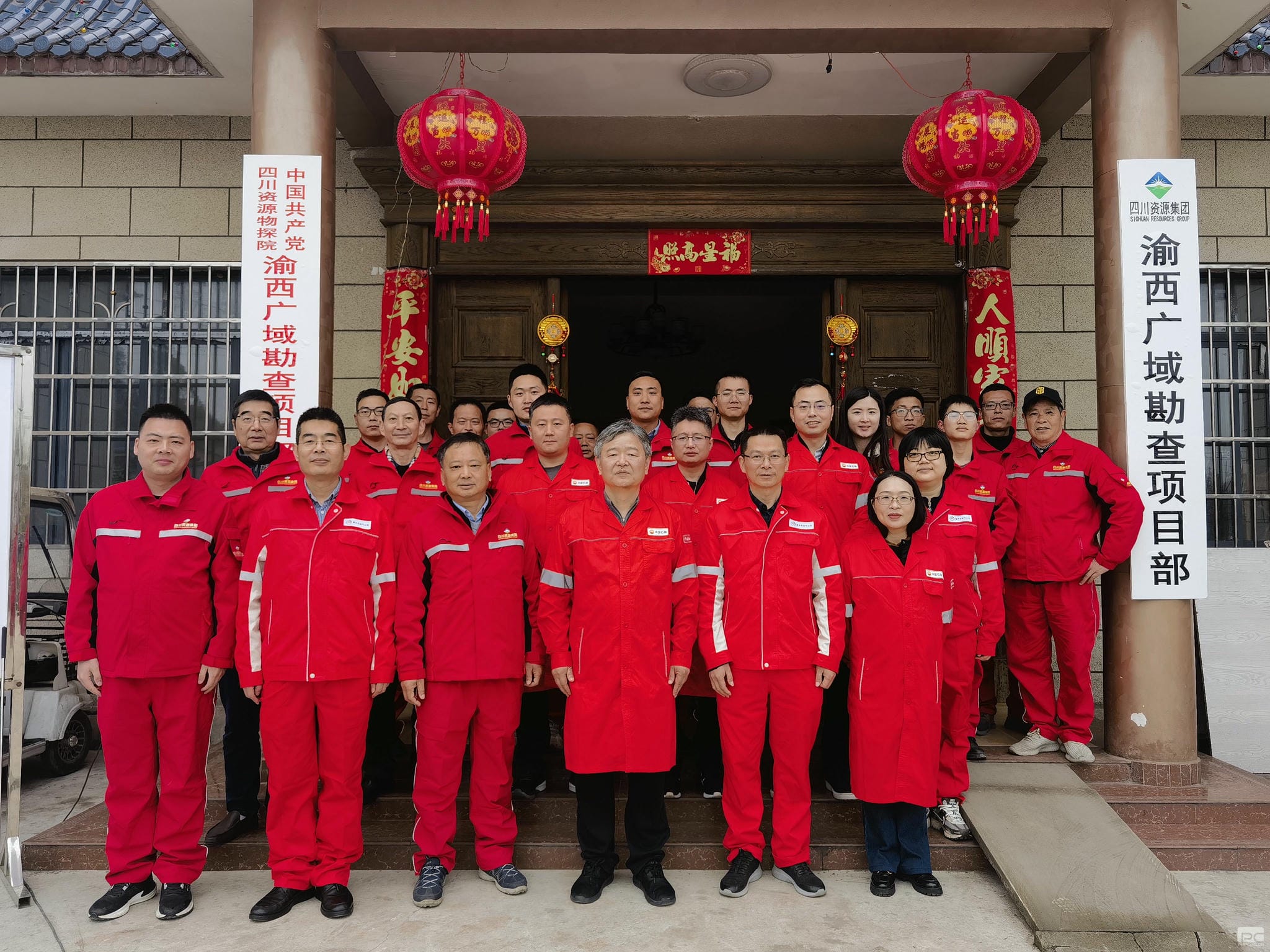 AG真人娱乐- AG真人平台(集团)官方网站