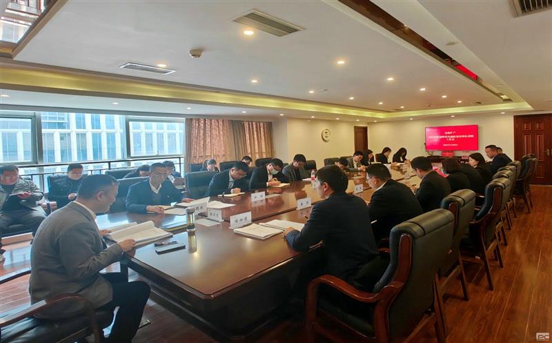 金？蟛菊倏辰叩撤缌建设和反糜烂事情会