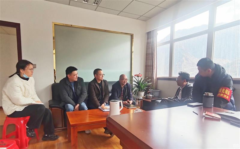 手艺支持展实力，逆火而行显继续