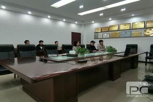 AG真人娱乐- AG真人平台(集团)官方网站