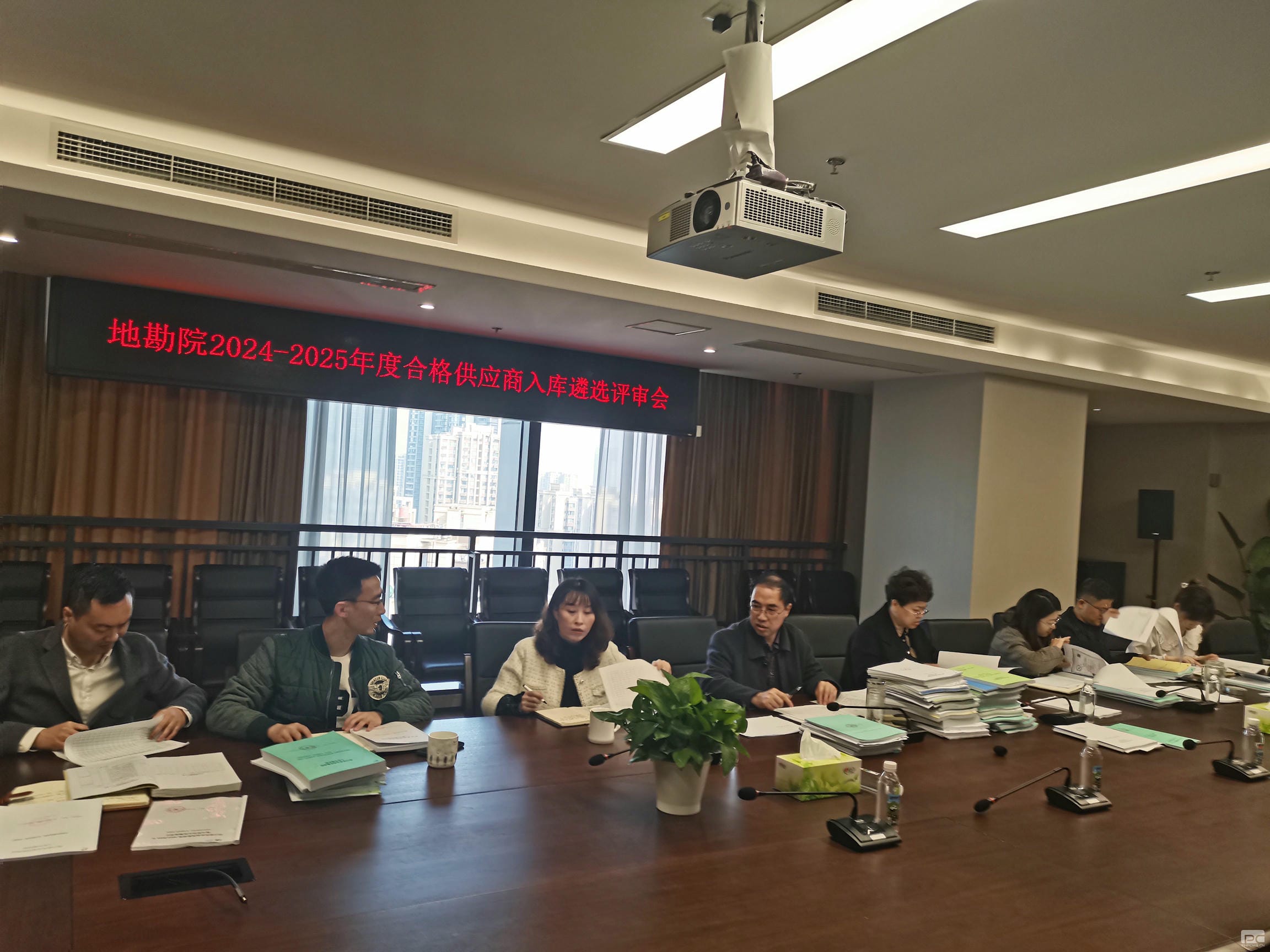 AG真人娱乐- AG真人平台(集团)官方网站