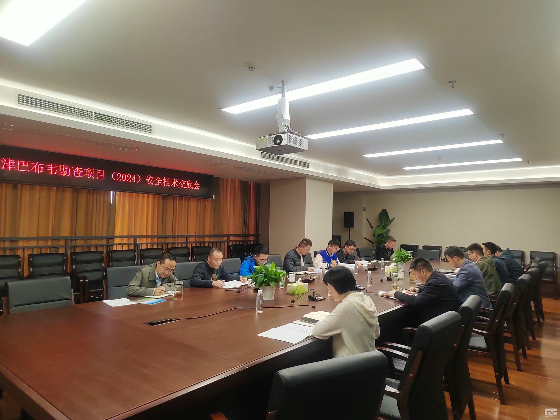AG真人娱乐- AG真人平台(集团)官方网站
