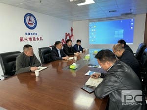 AG真人娱乐- AG真人平台(集团)官方网站