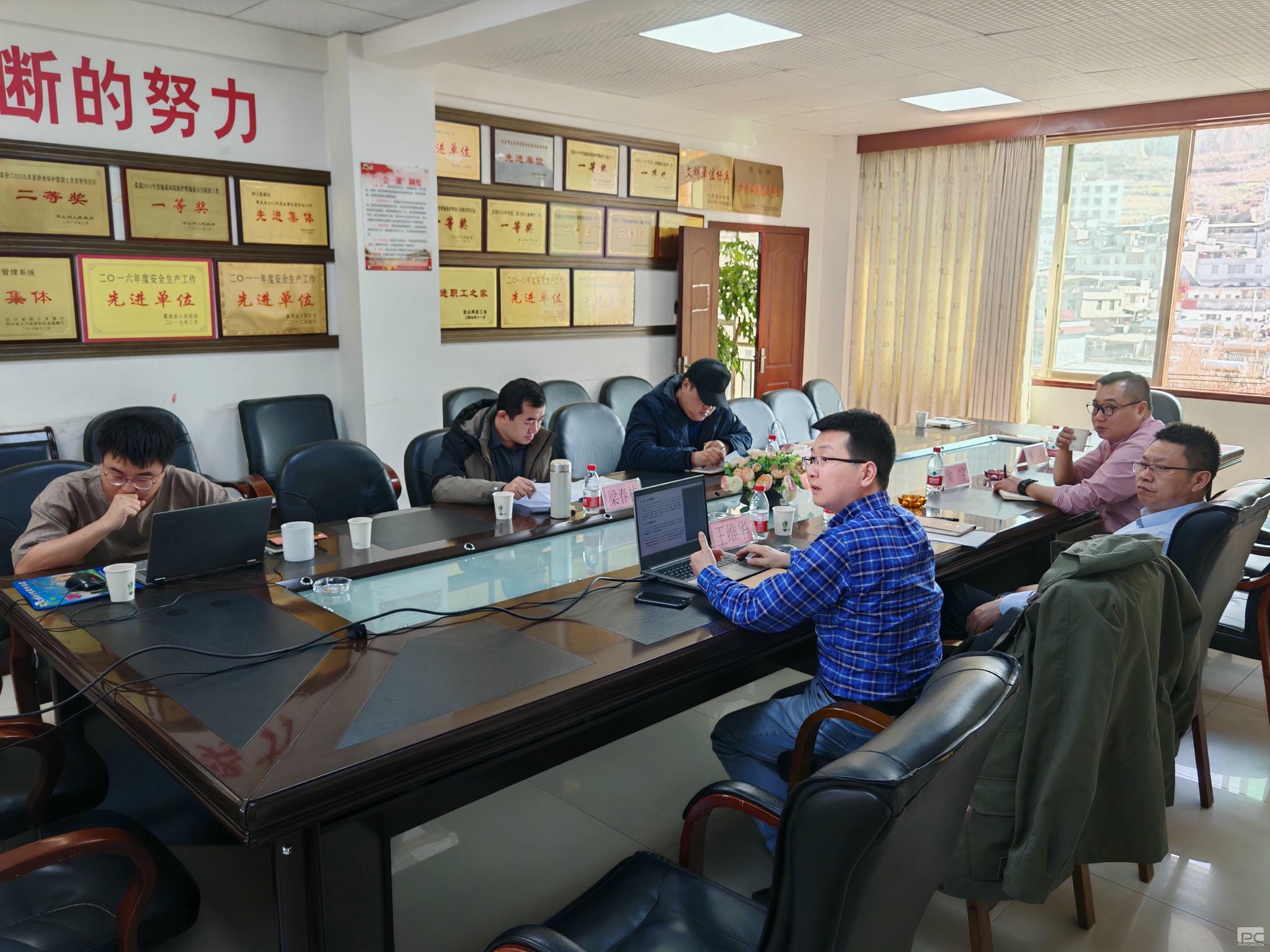 AG真人娱乐- AG真人平台(集团)官方网站