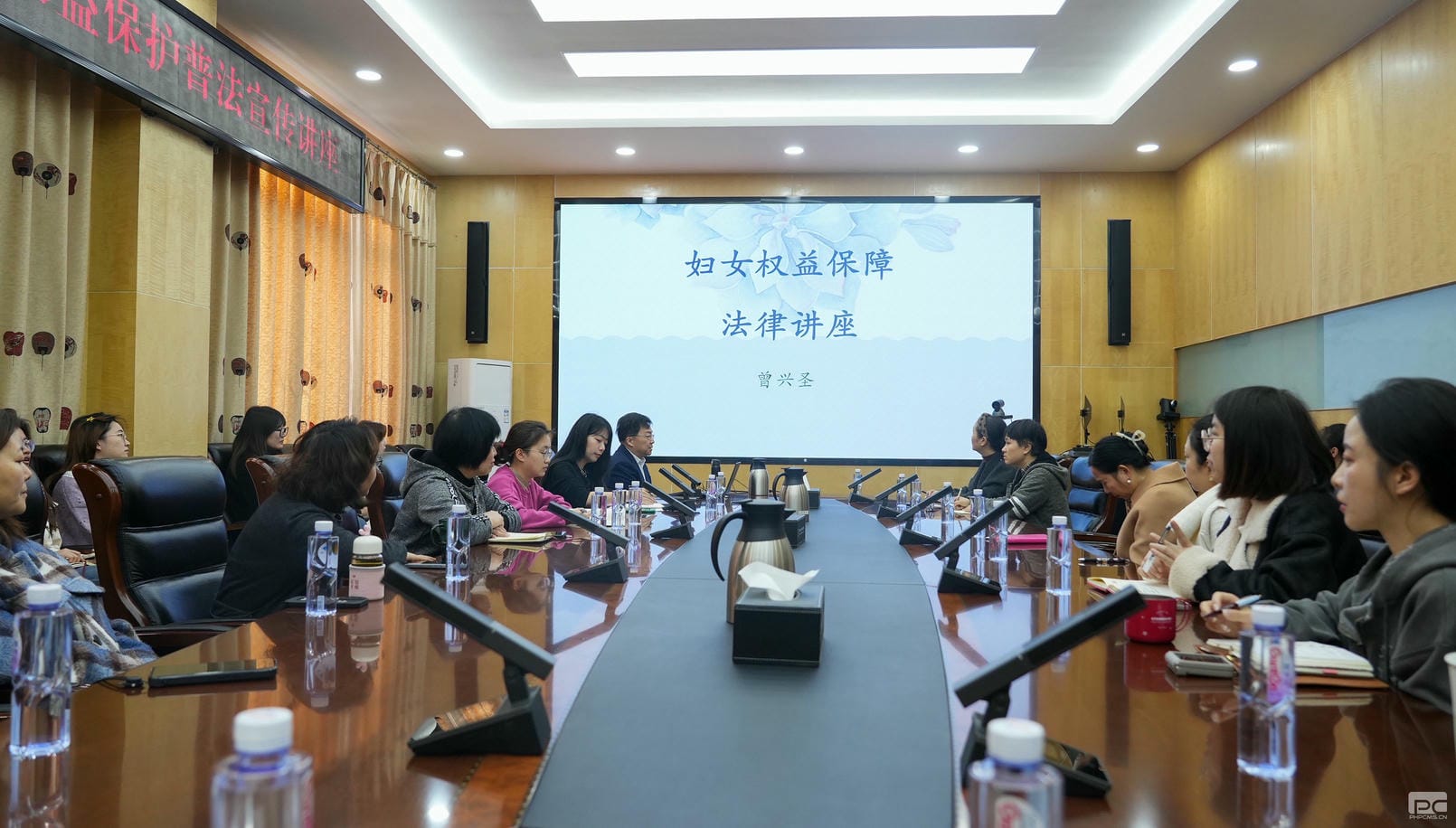 AG真人娱乐- AG真人平台(集团)官方网站