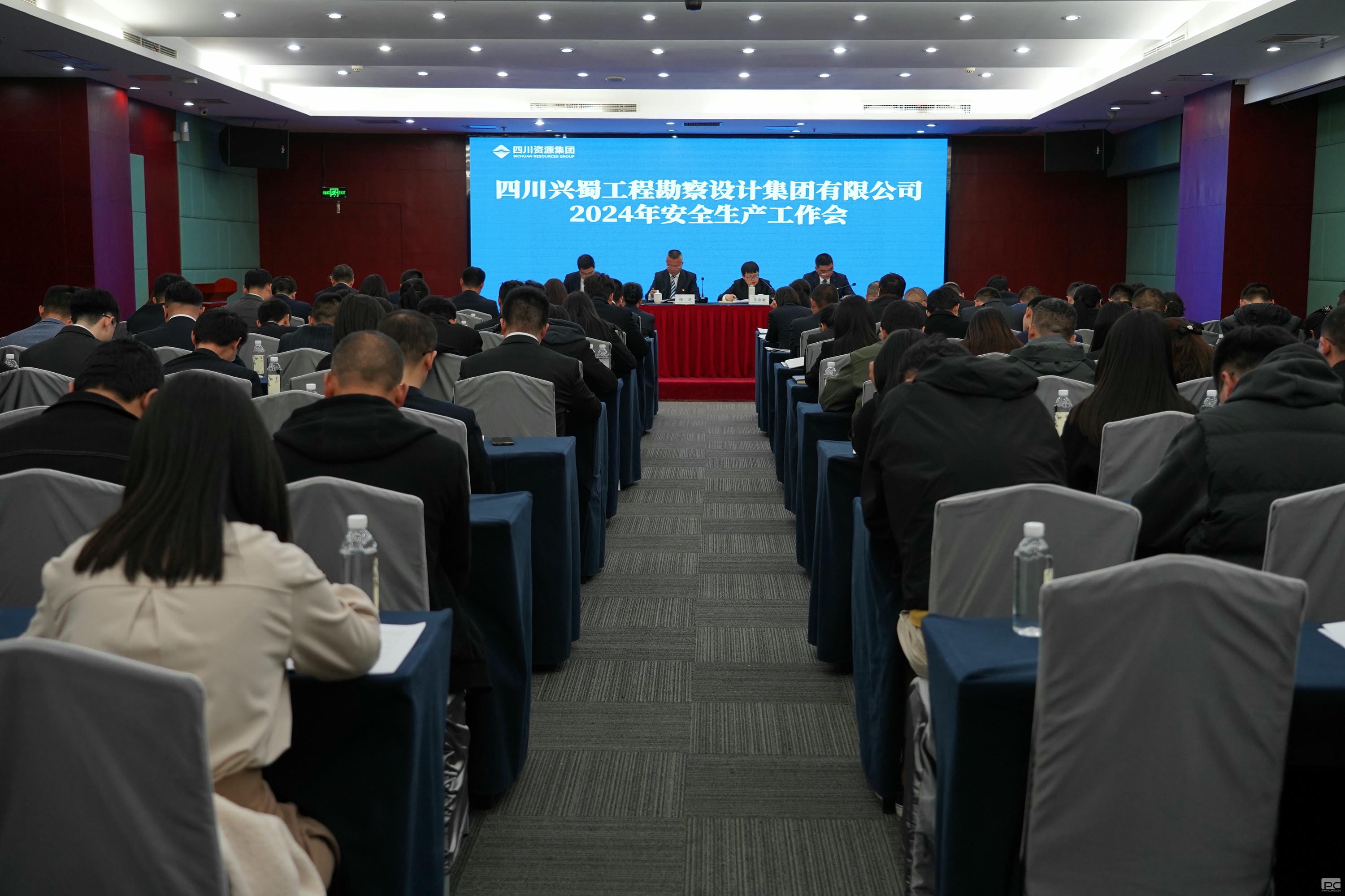 AG真人娱乐- AG真人平台(集团)官方网站