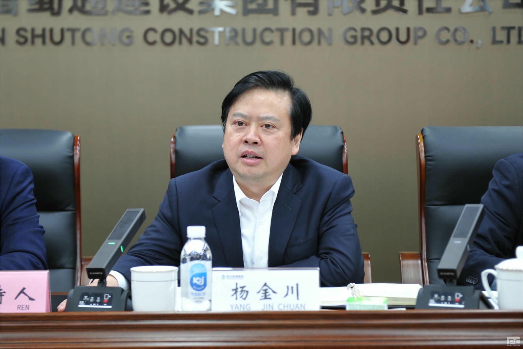 AG真人娱乐- AG真人平台(集团)官方网站