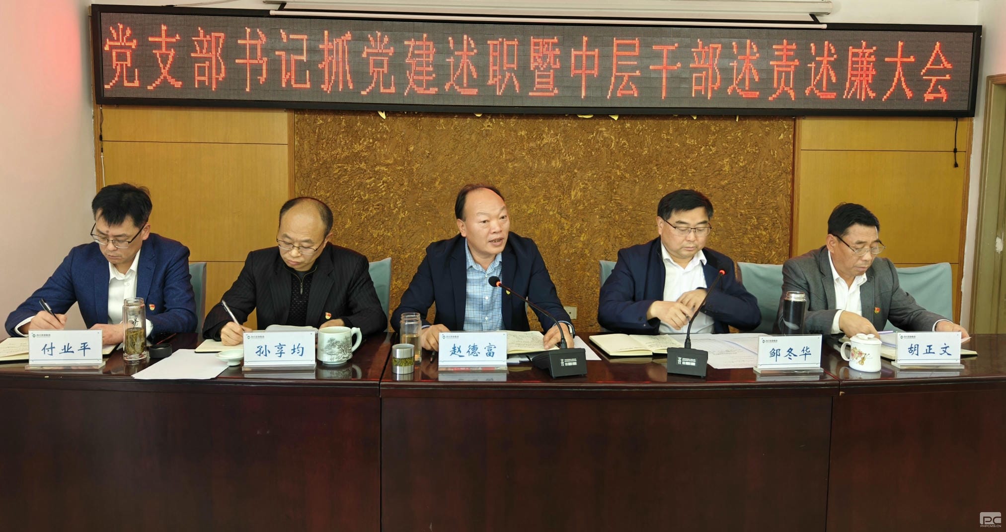 AG真人娱乐- AG真人平台(集团)官方网站