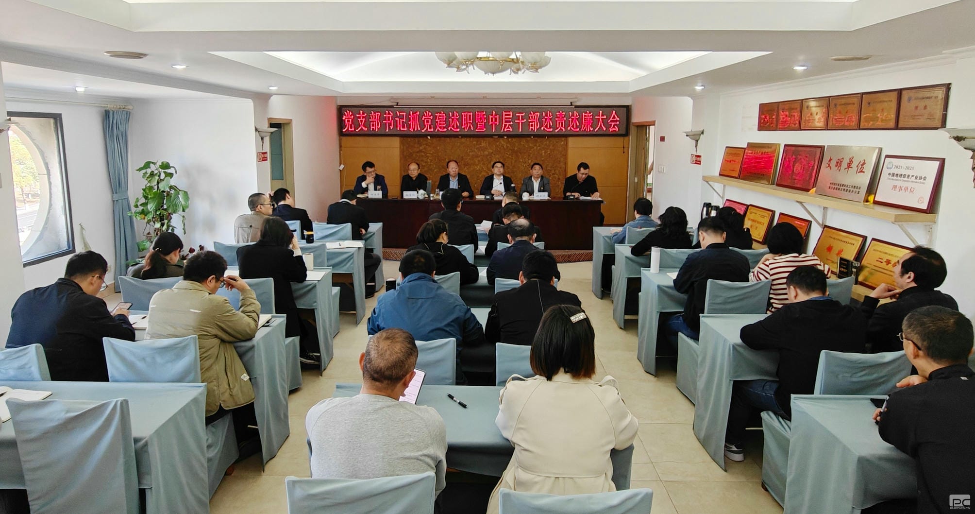 AG真人娱乐- AG真人平台(集团)官方网站